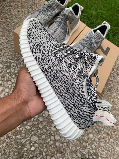 buy yeezy turtle dove.